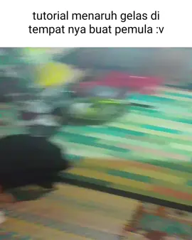 ayo follow 🗣️💯🥰🤬 #tutorial #meme #fyp 