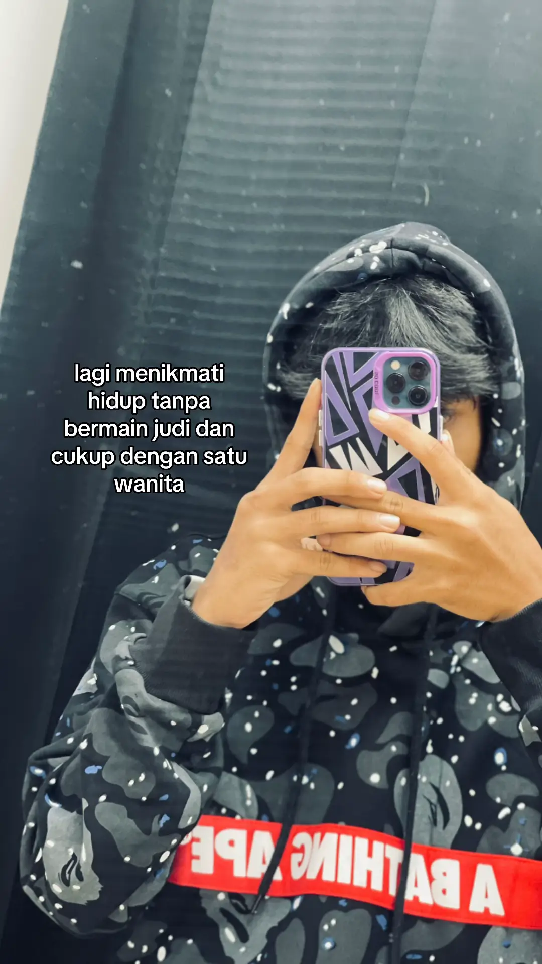 #katakata #xybca #samarinda 