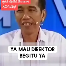 #jokowi#terbaik#fyppppppppppppppppppppppp 