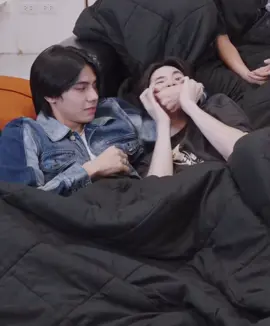 ภีมภูตีกันทุกวัน55555272755552755 #PHUTATCHAI #PEEMWASU  #ภีมภู #peemphu #fy 