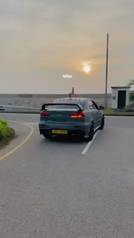 #fyp #viral #trending #foryou #mitshubishi #lancer #lancerevo 
