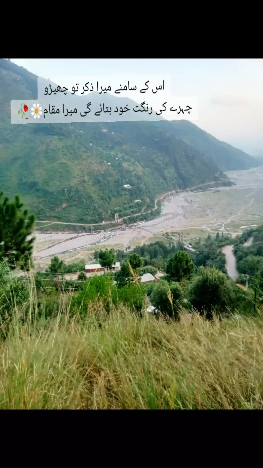 #viralvidiotiktok_fypツ #♥️🌺🌺🌺🌺🌺🌺🌺💋💋💋🌺🥀 #♥️🌟🌺❤️🌟🌺❤️‍🌟 