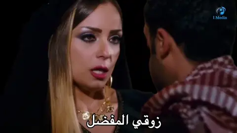 #foryou #foryourpage #fppppppppppppppppppp #حالات 