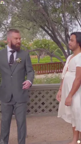 Best man wedding prank 🤣#wedding #funny #funnyvideos #prank #bestman 