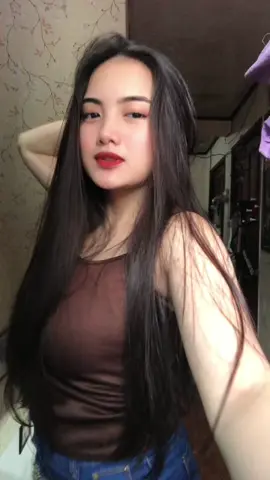 eww