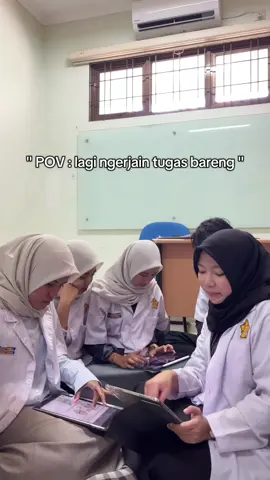 lihatlah betapa kerennya dia 😎#balap7liar #fyp #parodi #myastheniagravis (tag karena lagi belajar UB)