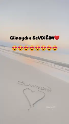 ❤️Ö❤️MRÜMM 🤗10.10🤗 Günaydın SeVDiĞiM ❤️ 😍😍😍😍😍😍😍😍 Dediğin kişiye gönder 🥰 #sevdayeli250921 #capcutvelocity #keşfetbeni #keşfetteyizzz #hayranlarınfavorisi 
