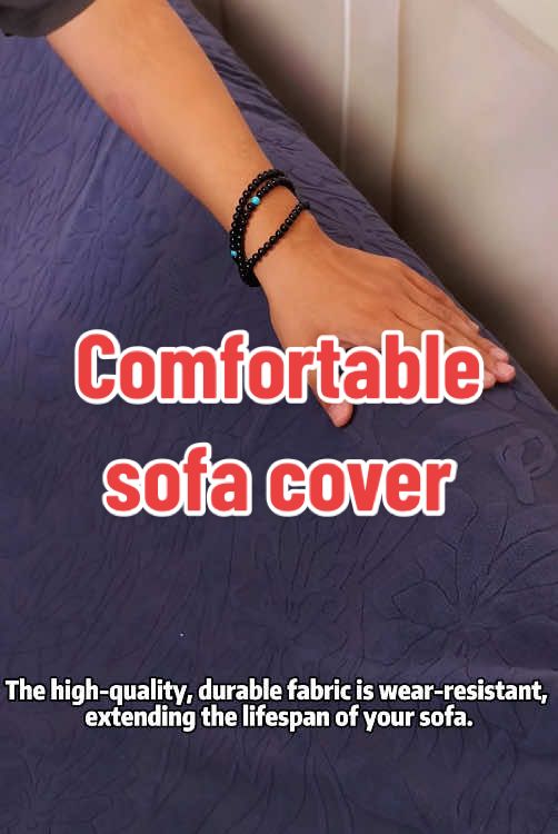 Comfortable sofa cover#sofa #comfortable #warm #clean #house 