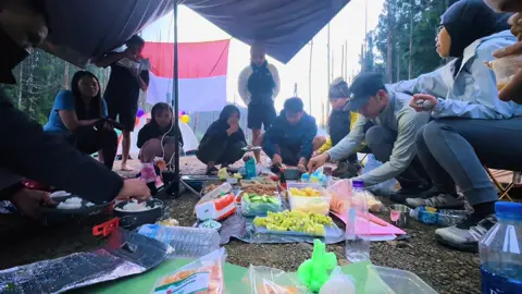 Aku Ga kebagian Bakso 🥹🫴🏻 #fyp #shuiyangforest #brandamu #pendakisantai #pendakifomo @SeekerOfSerenity 