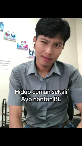 Kapan lagi yakan#raikantopeni #thaienthu #blseries #blcouple #fyp 