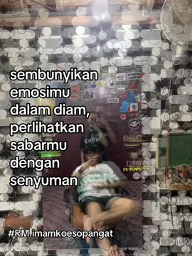 #pshtpusatmadiun #psht 