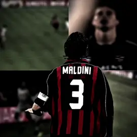 The best Cb In the world 🇮🇹🇪🇸🇳🇱 #football #cb #maldini #ramos #vandjik 