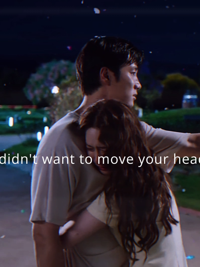 #prettycrazy #ahnbohyun#yoona #movie #edit 