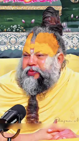 _Truelines_ Guru premanad ji maharaj 