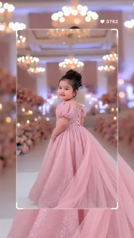Baby Version! , pang Birthday Shoot✨ Note: Change nyo lang po yung AGE and name ng backdrop.  Step1: Open your Gemini Ai in Google Apps Step2: Upload Photo Step3: Copy prompt in the comment section Step4: Upload the generated Ai picture. #GeminiAI #geminitrend #Gemini #Birthday #baby 