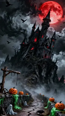 #halloween #tiktok 
