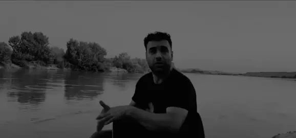 #sulymani #tiktok #iraq #fyp #foryou 