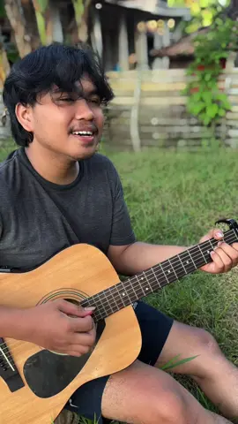 Jangan pura pura