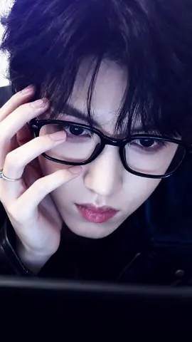 ខ្ពស់មេសបងyuan😨🫤#zhangguiyuan_张桂源🐉✨ #tffamily_4th_generation #fypシ゚ 