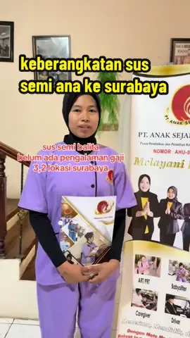yang mau kerja klik link di bio #carikerja #ayobekerja #lokerindonesia 