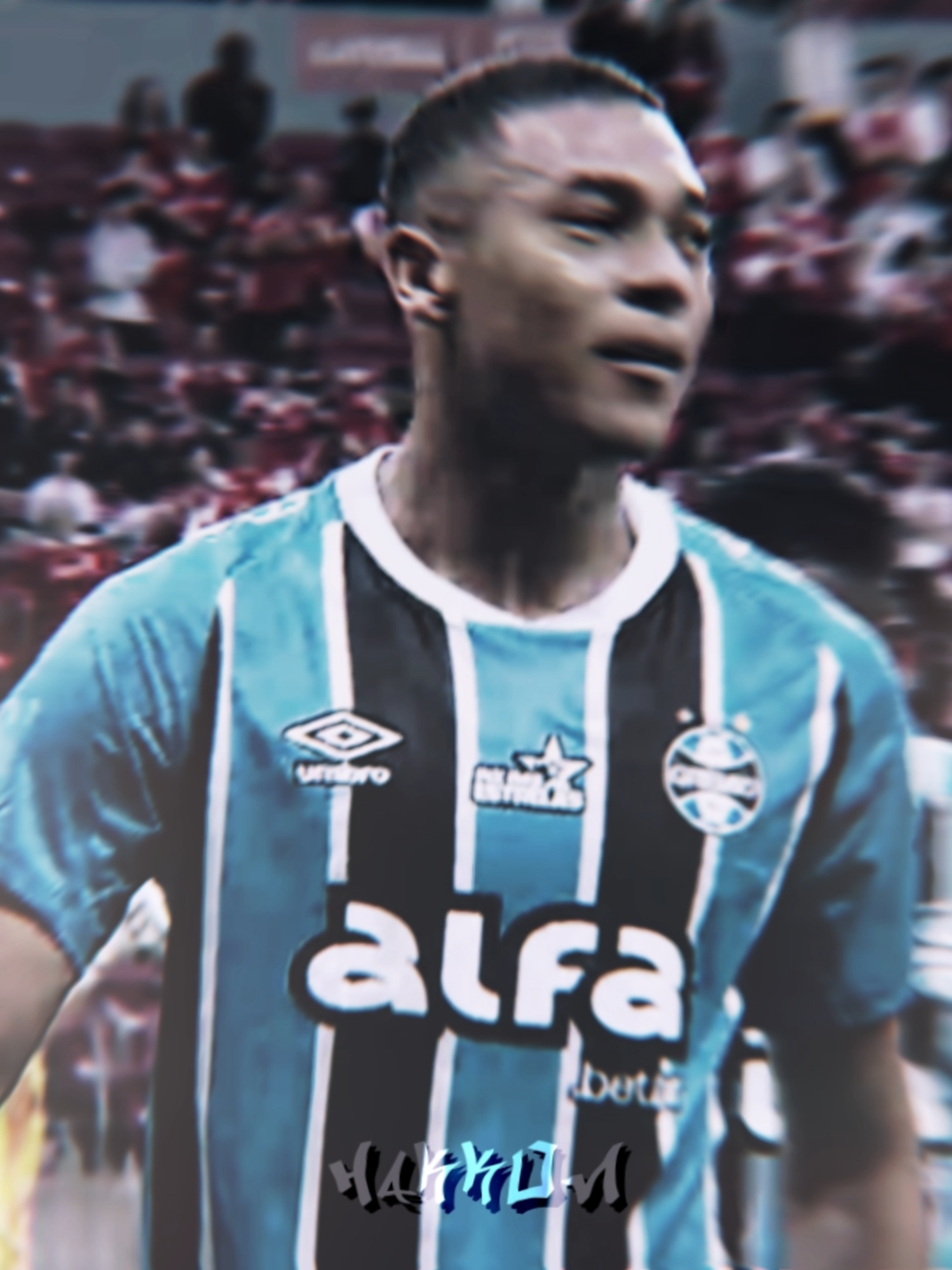 o melhor classico do BRASIL. 💀🔥 #gremio #grenal #gremiomaiordosul💙🖤🤍 #edit #inter #fy
