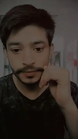#unfrezzmyaccount #MalikMurtajiz #fypviralシviral #💔🥹📎💔🥀 #fypシ゚viral🖤tiktok☆♡🦋myvideo🤗foryou @🇬🇧Farwa khan🇬🇧🇵🇰 