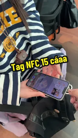 Ê nhìn nó xịn thiệc á chớ mà có 15 ngèn =)))) #viral #fyp #suntheido3 