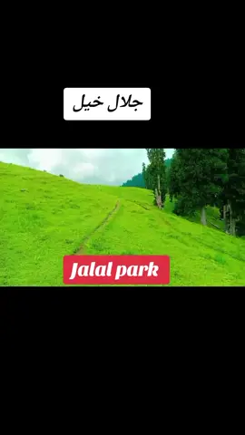 jalal park  #jalal_park_Sky_Land  #stylandtouristplace  #foryoupagevirall  #Repostplease 