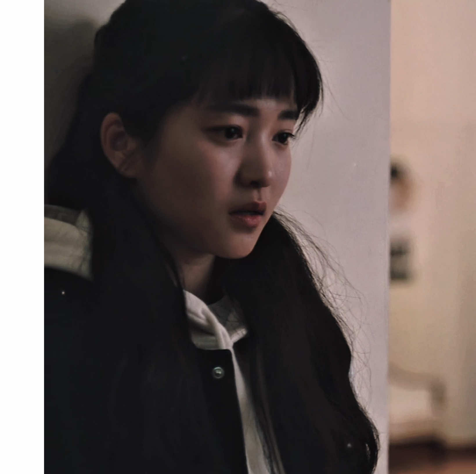 #TWENTYFIVETWENTYONE - UGH I MISS THEM SO MUCHHHH  sp: wookscenes - #twentyfivetwentyone #2521 #kdrama #2521_김태리_본방사수 #2521edit #heedoyijin #heedo #yijin #kdramaedit