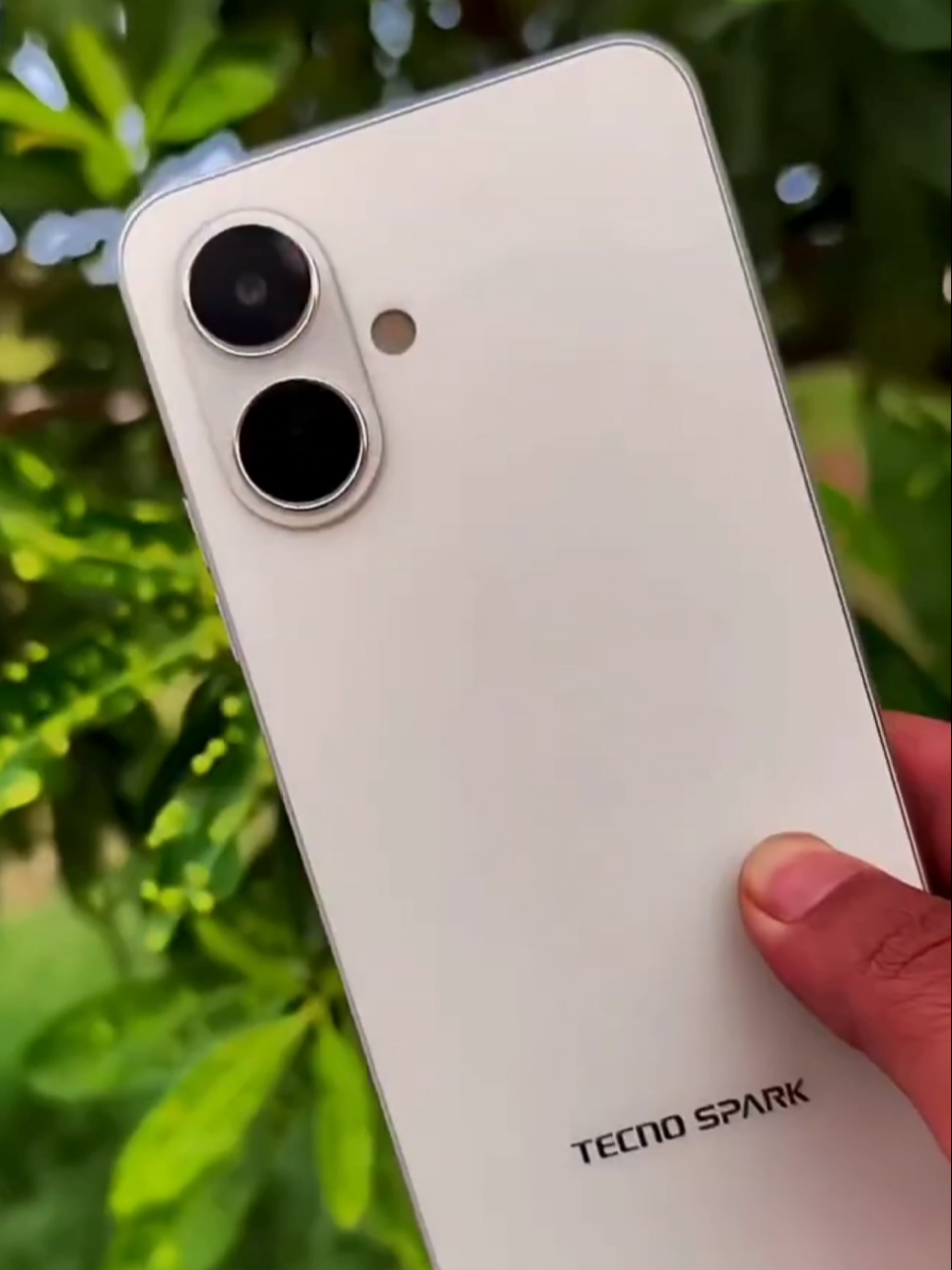 Tecno Spark Go 2 chỉ từ 2tr màn hình lớn sắc nét ips 120hz, chip 8 nhân chiến liên quân ngon, Mới tinh bảo hành 18 tháng. #điệnthoại #dienthoai #smartphone #nubia #tecno 
