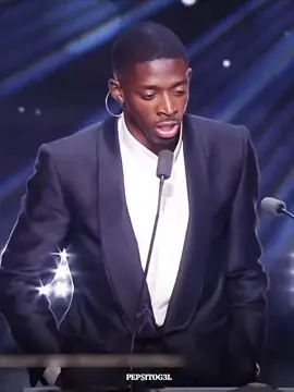 di geboy🗿 #lamineyamal #ousmanedembele #ballondor #fyp #meme