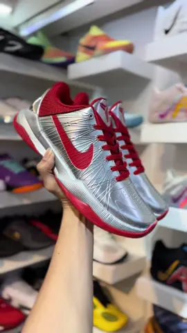 KOBE 5 CAITLIN CLARK”🔥#gsneakers #Basketball #KOBE5#gsneakers 