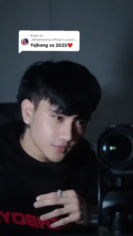 Replying to @_alingbebang.official lumayas ka kay @Yaji Figueroa 🕷️ broooo @Aling Bebang Official #fakenewnialingbebangofficial #mannixfam #fypシ゚ #foryou #1millionviews 