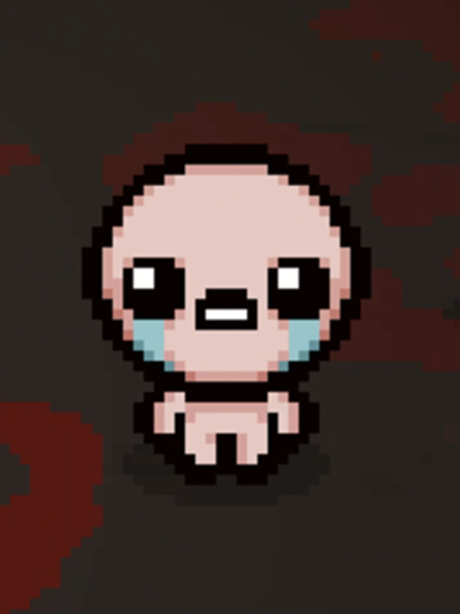 пепра номер 11 утилизирован#tboi #thebindingofisaac #thebindingofisaacrepentance #pepra #айзек 