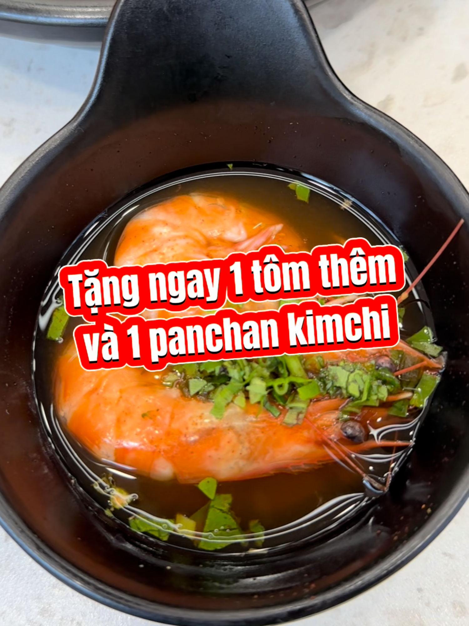 X2 sự lột tôm, X2 ngọt ngào với chương trình MUA 2 TẶNG 2.  👉 Nhanh chân đến Sasin nha cả nhà ơi, chương trình áp dụng từ 23/09-8/10 tại các chi nhánh thương mại HCM (trừ Aeon Mall Tân Phú) #Sasin #Micay7capdo #micay #mua2tang2 #trend