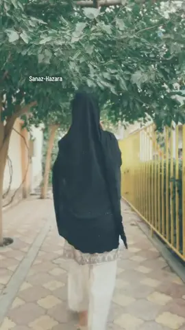 #emranhasmi ❤️‍🔥 #viralvideo #foryoupage #sanaz_hazara #fyp 