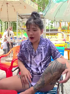 Ok nha ae mua hàng ủng hộ Thư nha #xuhuong #viral #minhthu 