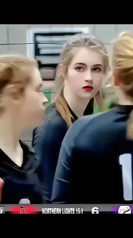 #🏐💯💘 #viraltiktok #volleyball #🏐💯💘 buttefull women 💓💓🍷🍷💕💓💓💓💓💕💘💓💓💕💘💓💓💕💘😳💓💓💘💘
