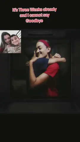 You end a woman when you take away her motherhood. I know God has a plan for everything. It's Three Weeks, we have had your funeral and I still cannot digest it to make it feel real. I really don't know what this feeling is and I do not wish it upon anyone ever. #myfirstborn #restwell #gonetosoon #inthearmsofjesus #memory 