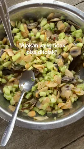 #fyp #fyppppppppppppppppppppppp #rujak 