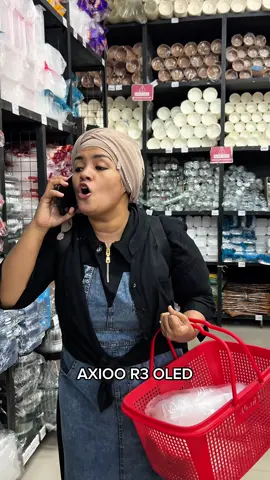 Laptop 7 jutaan terbaik untuk Back to Campus!!! Hype R3 OLED dari @axioo.indonesian dan Gaperlu takut rusak, kebasahan, dan jatuh karna Axioo ada ADP Extra (bisa multi-claim kalau rusak) Axioo punya 183 titik Service Center di Seluruh Indonesia. Bisa juga dibeli di @calvincomputercrb 📍Jl. Kutagara No.55, Jagasatru, Kec. Pekalipan, Kota Cirebon.  Boleh mampir juga ke Axioo Care Platinum Cirebon ya, yang ada di Jl.Tentara Pelajar No.36 Kejaksan, Cirebon. #HypeR3OLED #Laptop7jutaanTerbaikUntukBacktoCampus #AxiooHypeR3OLED #BacktoCampus #HypeR3OLED@Calvin Computer Cirebon @axioo.indonesia 