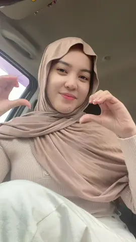 ig: ciitramalia