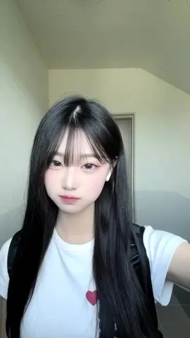 Korean girl #see #hot #girls #cute 