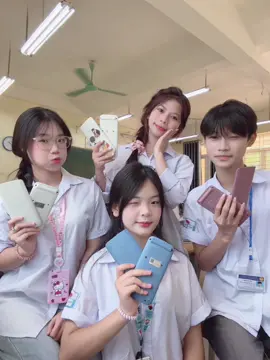 A14 cũng có ip17😛 #xh #fyp #xuhuong #viral #sontungmtp 