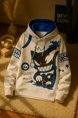 QUALITY HOODIE UNISEX  SOLID NITO ANG MURA PA 🔥 #hoodiejacket #jacket #jacketformenandwomen #fyp #foryoupage 