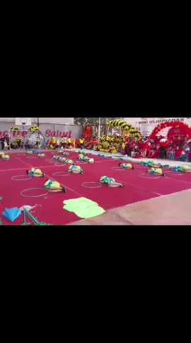 A partir de ese momento se volvieron IMPARABLES!! 💚💪🥇🏆 #drill #olimpiadas2023  #leaderschool #paratiiiiiiiiiiiiiiiiiiiiiiiiiiiiiii #fypシ゚ 
