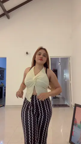 දැවැදි මොකටද .. 👍 #fypシ゚viral #dimpysachi🥀 #fyppppppppppppppppppppppppppppppppppppシ🦋 #fyppppppppppppppppppppppp #Skinglowingcollagensrilanka 