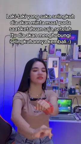 Real dan fakta kan bun??🤣😂 #bahanswmu #katakatastorywa_ #suarahatiperempuan #sindirankeras #pypppppppppppppppppppppppppppppp 