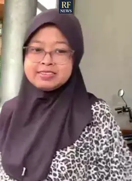 Inalillahi wa innailaihi rojiun #ibundaidan #almarhumah #idan #ramafarikesyit #RFNEWS 