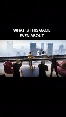 ANANTA NEW TRAILER IS OUT #ananta #projectmugen #openworld #gaming #rpg @Ananta @Project Mugen 